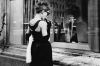 奧黛麗赫本 Audrey Hepburn 個人劇照 picx_fBatm061500101.jpg