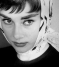 奧黛麗赫本 Audrey Hepburn 個人劇照 picx_fRatm042400110.jpg