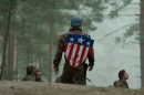 美國隊長 Captain America: The First Avenger 劇照3
