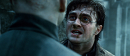 哈利波特：死神的聖物II Harry Potter and the Deathly Hallows: Part II 劇照48