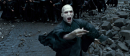 哈利波特：死神的聖物II Harry Potter and the Deathly Hallows: Part II 劇照54