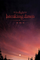 暮光之城：破曉I The Twilight Saga: Breaking Dawn - Part 1 劇照1