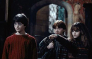哈利波特：神秘的魔法石 Harry Potter and the Sorcerer's Stone 劇照1