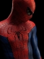 蜘蛛人：驚奇再起 The Amazing Spider-Man 劇照9