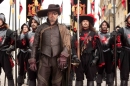 3D劍客聯盟：雲端之戰 The Three Musketeers 3D 劇照8