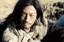 那一年在西藏 Once Upon A Time In Tibet 劇照2