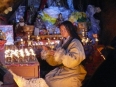 那一年在西藏 Once Upon A Time In Tibet 劇照3