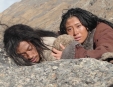 那一年在西藏 Once Upon A Time In Tibet 劇照7