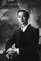 1911-辛亥革命 1911-Xin Hai Ge Ming 劇照54