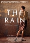 雨 The Rain 海報1