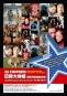 日韓大牌檔：2011巨星映畫祭 All STARPOWER: Japanese & Korean Film Festival 2011 海報2