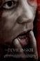 心魔 The Devil Inside 海報1