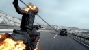 3D惡靈戰警:復仇時刻 Ghost Rider: Spirit of Vengeance 劇照8