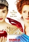 魔鏡，魔鏡 Mirror Mirror 海報2