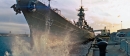 超級戰艦 Battleship 劇照35