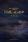 暮光之城：破曉2 The Twilight Saga: Breaking Dawn - Part 2 海報1