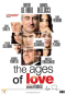真愛跨世代 The Ages of Love 海報1
