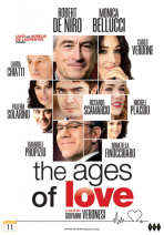 真愛跨世代 The Ages of Love