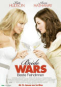 新娘大作戰 Bride Wars 海報1