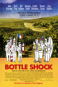 戀戀酒鄉 Bottle Shock 海報1