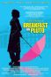 冥王星早餐 Breakfast on Pluto 海報1