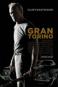 經典老爺車 Gran Torino 海報1