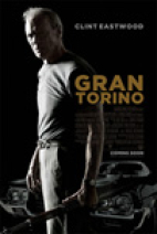 經典老爺車 Gran Torino