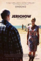 愛在愛情空窗期 Jerichow