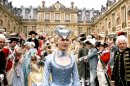 凡爾賽拜金女 Marie Antoinette 劇照3