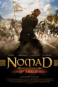 游牧英豪 Nomad: The Warrior 海報1