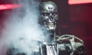 魔鬼終結者:未來救贖 Terminator Salvation 劇照3
