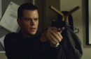 神鬼認證: 最後通牒 The Bourne Ultimatum 劇照3