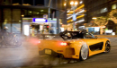玩命關頭：東京甩尾 The Fast and the Furious: Tokyo Drift 劇照5
