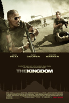 反恐戰場 The Kingdom