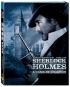 福爾摩斯：詭影遊戲 Sherlock Holmes:  A Game of Shadows 劇照21