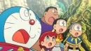 哆啦A夢：大雄與奇跡之島 Doraemon the Movie: Nobita and the Island of Miracle 劇照3