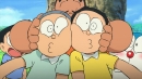 哆啦A夢：大雄與奇跡之島 Doraemon the Movie: Nobita and the Island of Miracle 劇照4