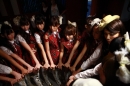 AKB48 夢想起飛 DOCUMENTARY of AKB48 to be continued 劇照5