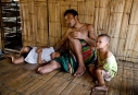 自由邊境 Burma- A Human Tragedy 劇照4