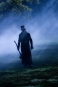 吸血鬼獵人：林肯總統 Abraham Lincoln: Vampire Hunter 劇照5