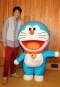 哆啦A夢：大雄與奇跡之島 Doraemon the Movie: Nobita and the Island of Miracle 劇照13