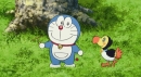 哆啦A夢：大雄與奇跡之島 Doraemon the Movie: Nobita and the Island of Miracle 劇照18