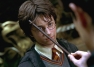 丹尼爾雷德克里夫 Daniel Radcliffe 個人劇照 2002Harry Potter .jpg