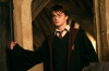 丹尼爾雷德克里夫 Daniel Radcliffe 個人劇照 2004Harry Potter.jpg