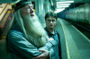 丹尼爾雷德克里夫 Daniel Radcliffe 個人劇照 2009Harry Potter (1).jpg
