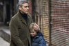 喬治克隆尼 George Clooney 個人劇照 2007Michael Clayton.jpg
