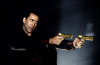 尼可拉斯凱吉 Nicolas Cage 個人劇照 1997Face off.jpg