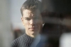 麥特戴蒙 Matt Damon 個人劇照 2002The Bourne Supremacy (1).jpg