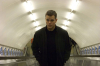 麥特戴蒙 Matt Damon 個人劇照 2007The Bourne Ultimatum (1).jpg