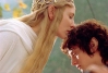 凱特布蘭琪 Cate Blanchett 個人劇照 2001Lord of the Rings The Fellowship of the Ring, The (1).jpg